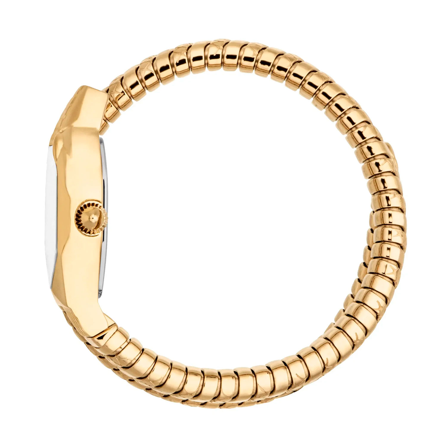 Just Cavalli JC1L369M0035